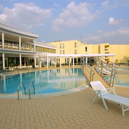 Hotel Bluesun Holiday Village Alan