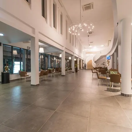 Hotel Bluesun Holiday Village Alan