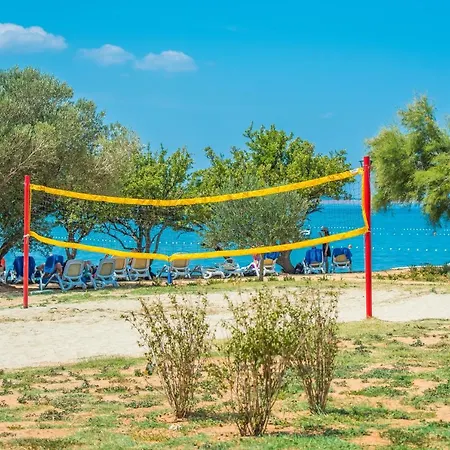 Hotel Bluesun Holiday Village Alan Starigrad Paklenica