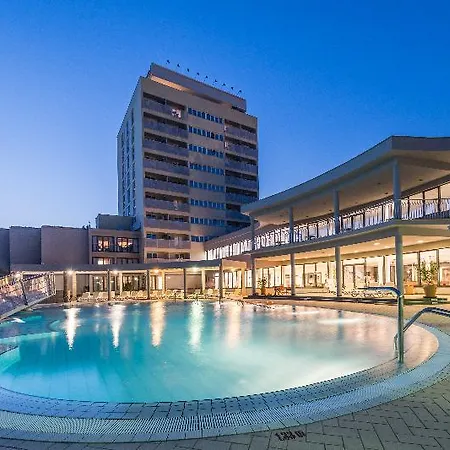 Bluesun Holiday Village Alan Hotel 3*