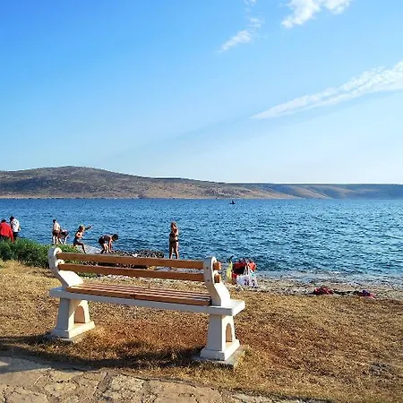 Hotel Bluesun Holiday Village Alan 3*